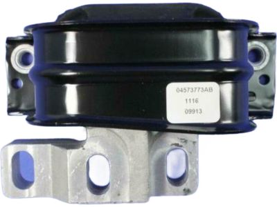 Dodge 4573773AB