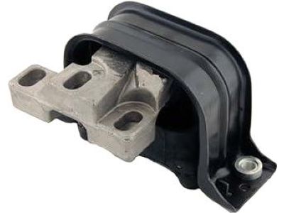 Dodge 4573773AB