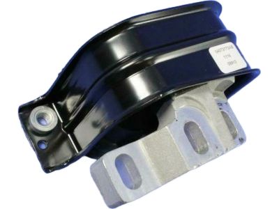 Dodge 4573773AB
