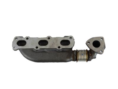 Jeep 68211252AA