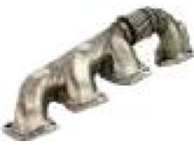 Jeep 68211252AA