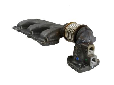 Jeep 68211252AA
