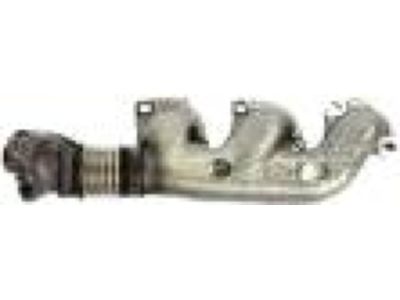 Jeep 68211252AA