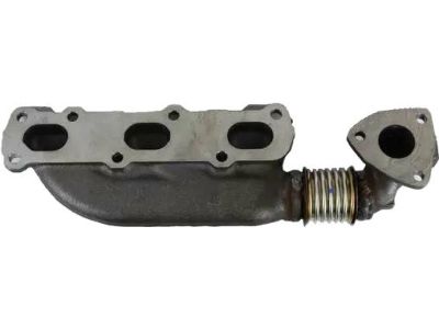 Jeep 68211252AA