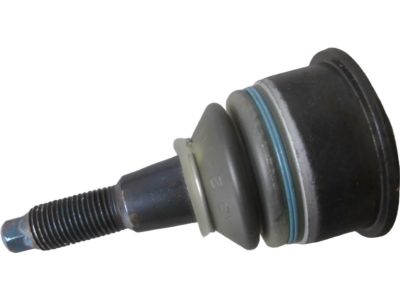 Jeep Ball Joint - 5114037AC