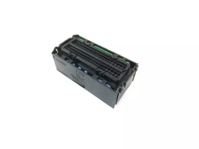 Chrysler 68226697AA