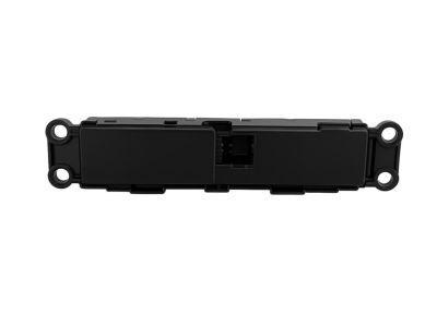 Jeep 68044102AC
