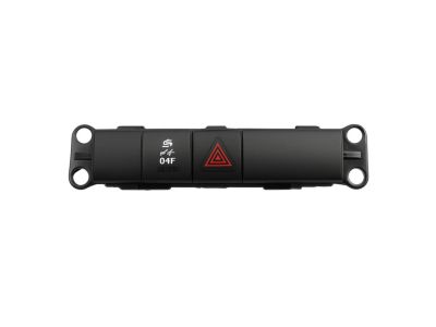 Jeep 68044102AC