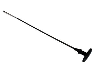 Dodge Viper Dipstick - 4763791AD