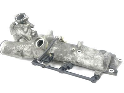 Mopar 68012303AA Intake Manifold