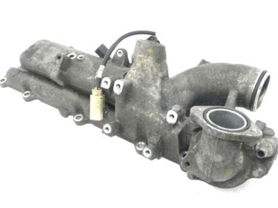 Mopar 68012303AA Intake Manifold