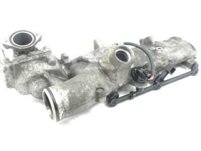 Mopar 68012303AA Intake Manifold