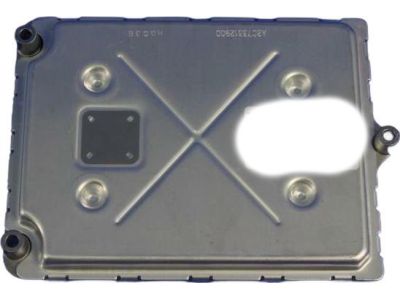 Ram R8170201AB