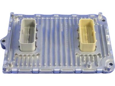 Ram R8170201AB