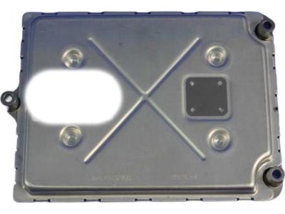 Ram R8170201AB