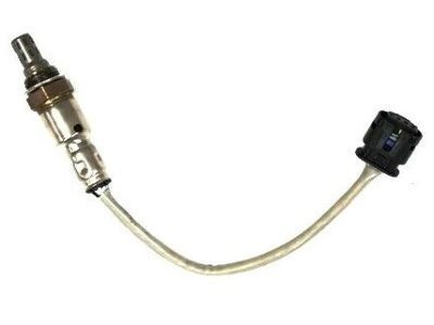 Mopar Oxygen Sensor - 68224424AA