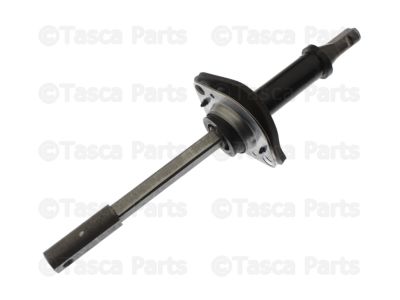 Dodge 55351206AB