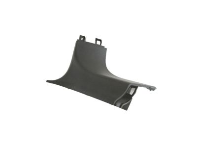 Jeep 5VP18DX9AC