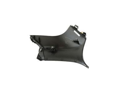 Jeep 5VP18DX9AC