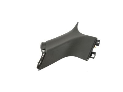 Jeep 5VP18DX9AC