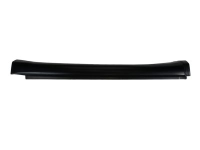 Dodge 1TD30TZZAC