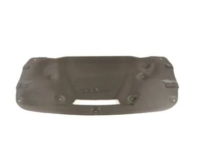 Dodge 68202579AB