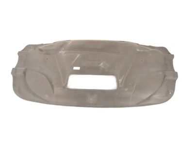 Dodge 68202579AB