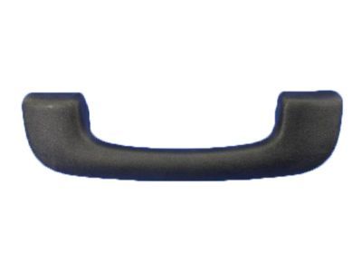 Mopar 1RV73DX9AD Handle-Grab