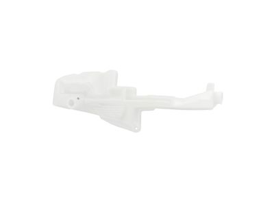 Jeep 68225062AA