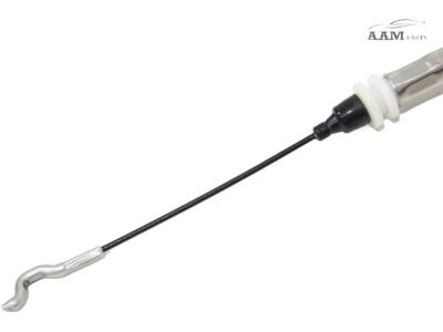 Mopar 68058976AC Cable-Outside Handle
