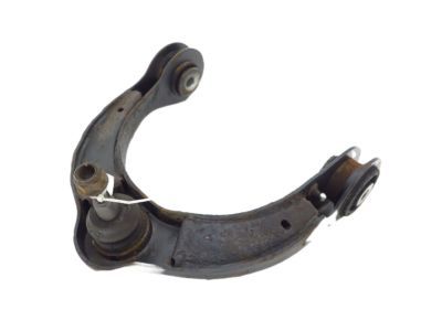 2012 Jeep Grand Cherokee Control Arm - 68046195AG