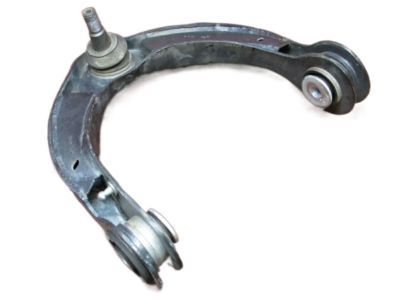 Mopar 68046195AG Front Upper Control Arm