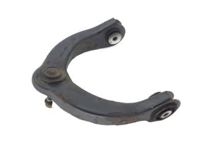 Mopar 68046195AG Front Upper Control Arm