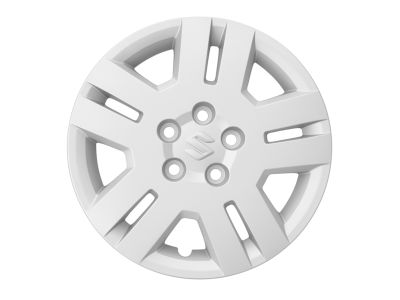 Chrysler 5105668AB