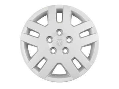 Dodge Caliber Wheel Cover - 5105668AB