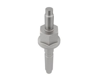 Mopar 6509544AA Stud-Double Ended