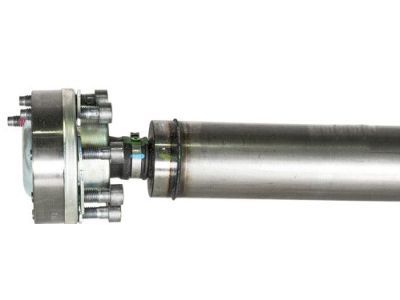 Mopar 68206211AB Drive Shaft