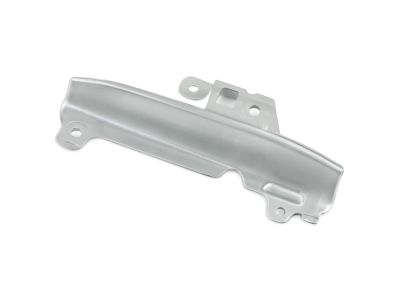 Jeep 68141750AE