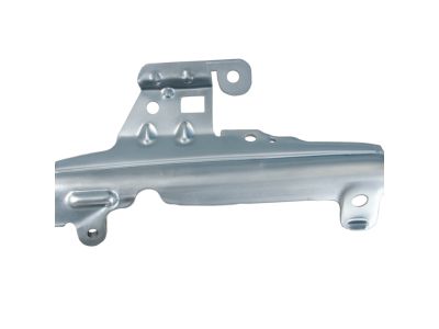 Jeep 68141750AE