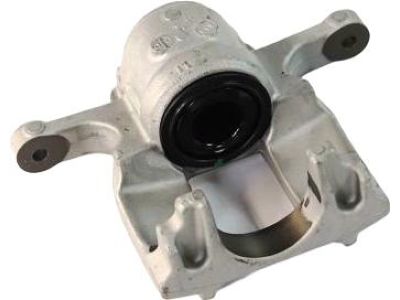 Jeep 68385236AA