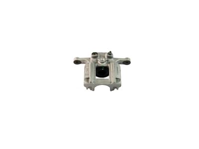 Jeep 68385236AA