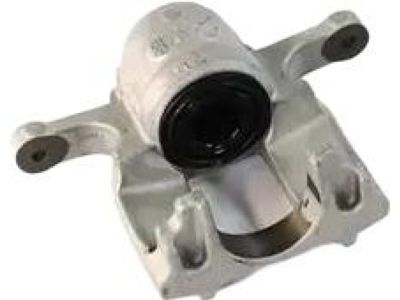 Jeep 68385236AA
