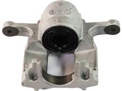Jeep 68385236AA