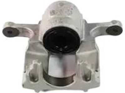 Jeep 68385236AA