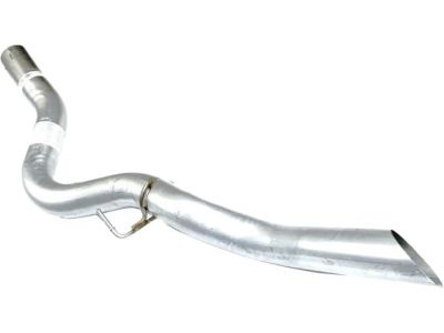 Dodge 52121603AB