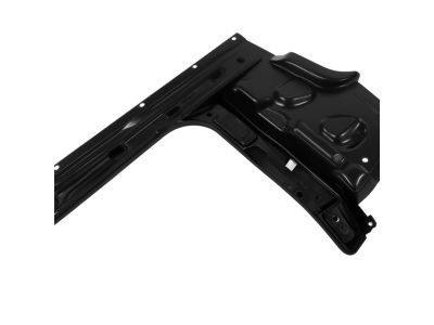Jeep 68002322AH