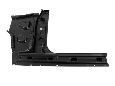 Jeep 68002322AH