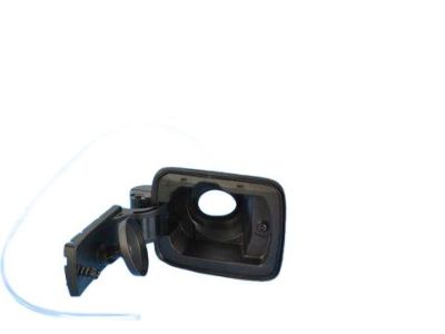 Jeep 68404712AA