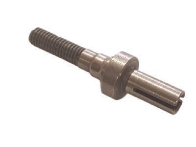 Mopar 68026984AA Stud-Double Ended