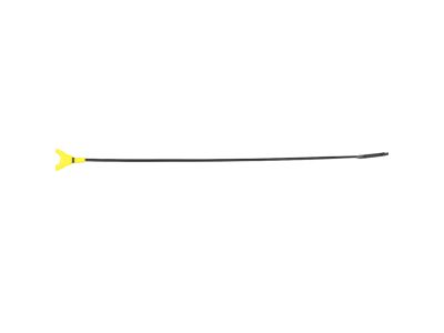 Mopar 5048615AA Tube-Engine Oil Level